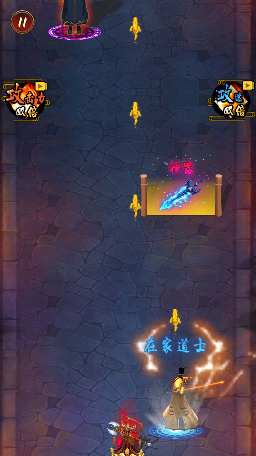 ʿɽʬ°v2024.04.28 ٷ