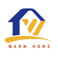 暖到家app官方下载安装v15.1.7 安卓版 暖到家app官方下载安装v15.1.7 安卓版
