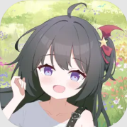 小小的身影重叠的内心游戏v1.0 安卓版 小小的身影重叠的内心游戏v1.0 安卓版