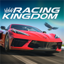 Ϸ(Racing Kingdomװ)v1.6.2 °