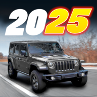 ·Ϸ(Traffic Tour)v2.8.1 ׿