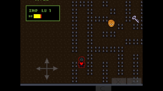 overlawnذװv2.0.0 ֻ