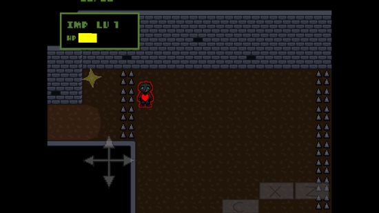 overlawnذװv2.0.0 ֻ