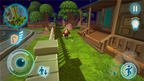 ڰDarkRiddleİv26.1.1 °