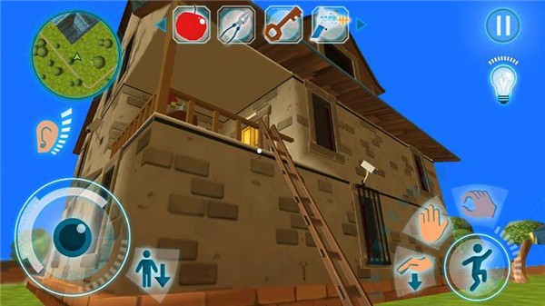 ڰDarkRiddleİv26.1.1 °