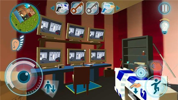 ڰDarkRiddleİv26.1.1 °