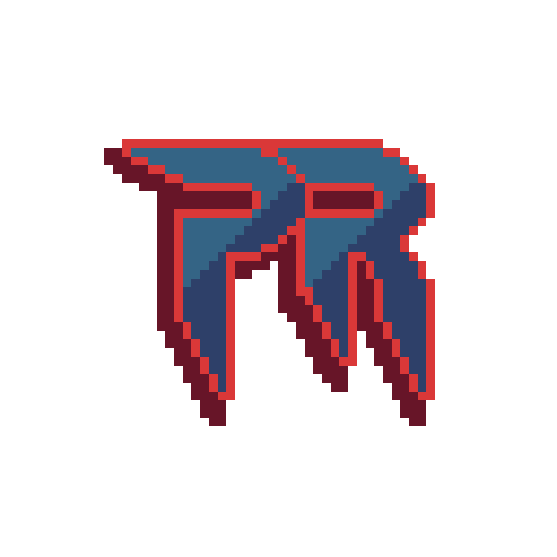 ˴ʦģʽֻϷ(PokeRogue Offline)v2.4.2 ׿