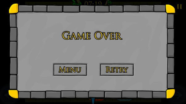 ɭԹֻ(Redboy and Bluegirl in Crystal Temp Maze)v1.15 °