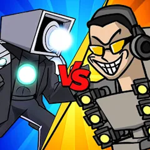 սӢͰֻϷv1.0.3 °汾