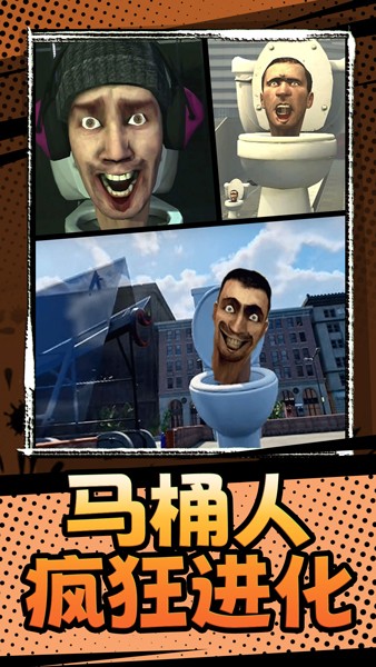 սӢͰֻϷv1.0.3 °汾