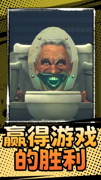 սӢͰֻϷv1.0.3 °汾