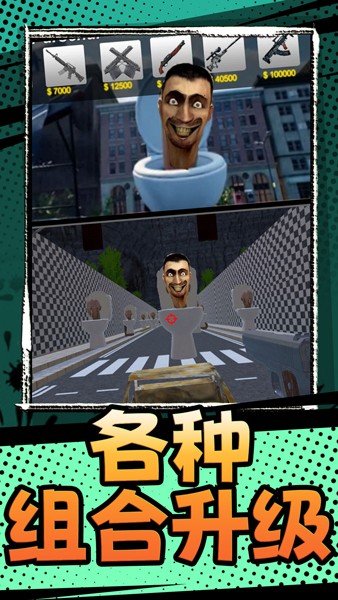 սӢͰֻϷv1.0.3 °汾