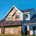 powerwashsimulator模拟器v1.9 安卓版 powerwashsimulator模拟器v1.9 安卓版