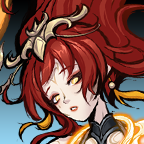 云游山海游戏v1.0 最新版 云游山海游戏v1.0 最新版