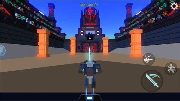 ˴ֻ(sAIvior)v1.0.2 °