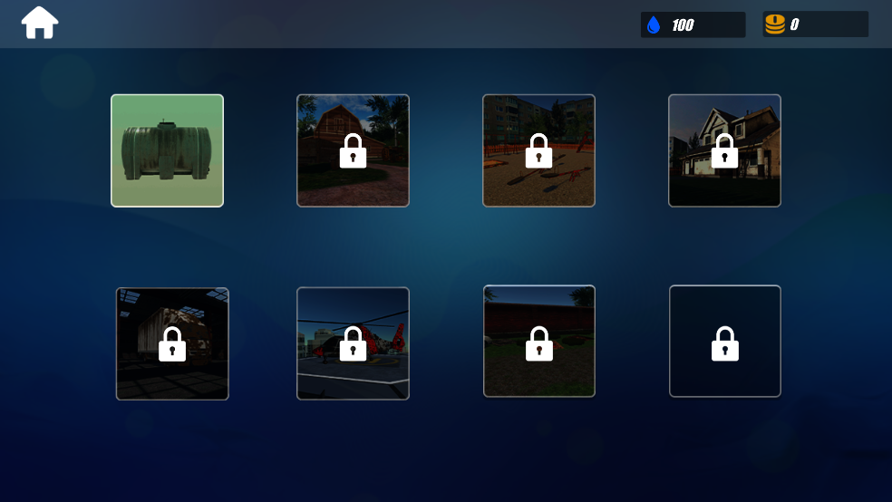 powerwashsimulatorģv1.9 ׿