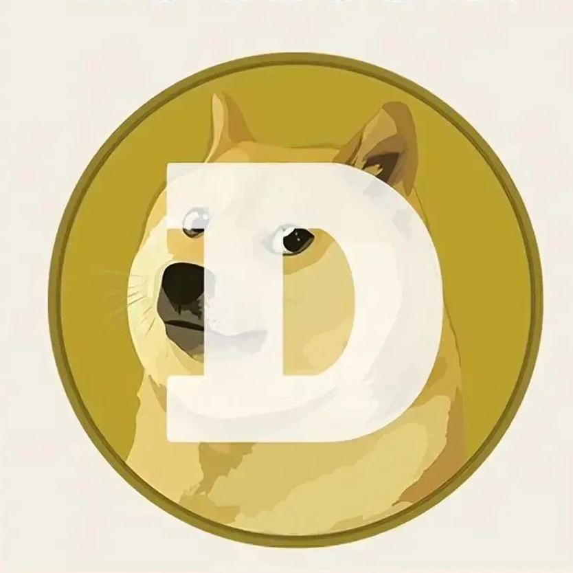 doge׿v6.143.0 ֻ