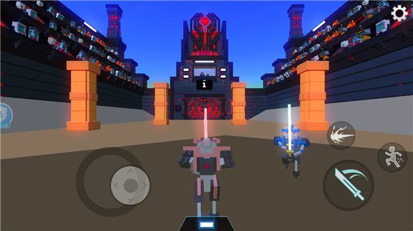 ˴ֻ(sAIvior)v1.0.2 °