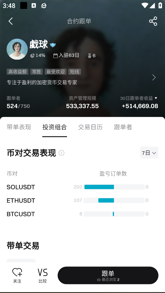 dogeapp°2023v6.143.0 ٷ