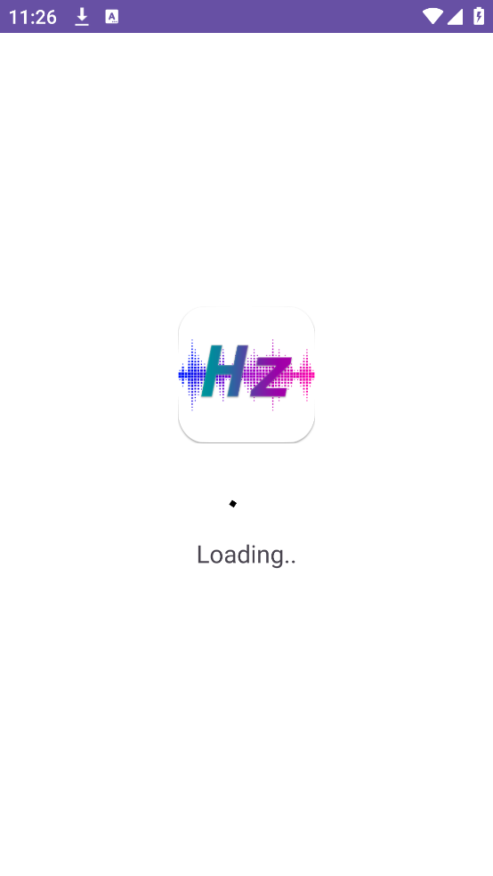 Screen Refresh Rate Tool v1.29v1.29 °