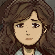 1998շԱĹϷ(1998 The Toll Keeper Story)v1.0.4f5m °