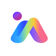 qumagie ׿v2.7.0.0910 ٷ