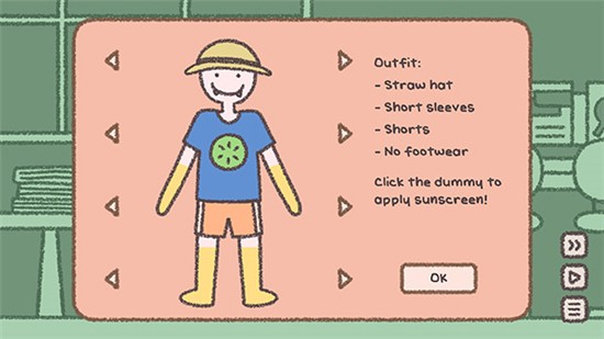 TomatoClincֻϷv1.0 ٷ