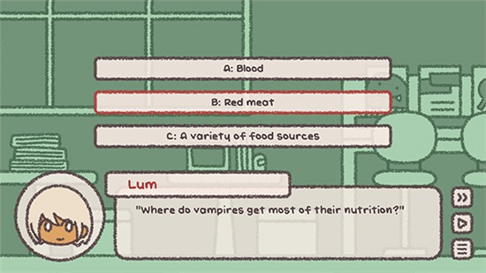 TomatoClincֻϷv1.0 ٷ