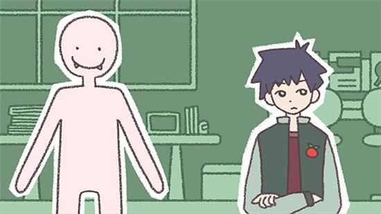 TomatoClincֻϷv1.0 ٷ