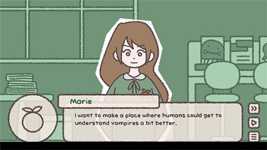 TomatoClincֻϷv1.0 ٷ