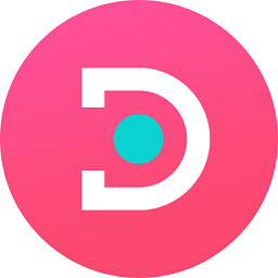 promini°v1.14013 İ