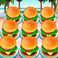 烹饪幻想游戏(Cooking Fantasy)v1.3.9 最新版 烹饪幻想游戏(Cooking Fantasy)v1.3.9 最新版