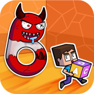 ʺĸϷ(Rainbow But It)v1.1.5 ׿