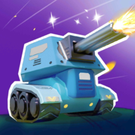 乱斗坦克游戏v0.9.8.523 安卓版 乱斗坦克游戏v0.9.8.523 安卓版