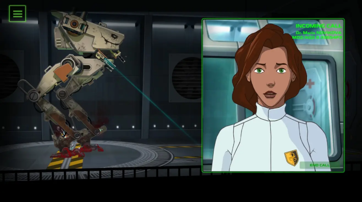 ηϷ(Walker)v1.0.9 °