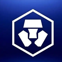 crypto安卓版下载v6.143.0 手机版 crypto安卓版下载v6.143.0 手机版