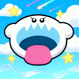 ڶθϷvver0.251029.139 ׿