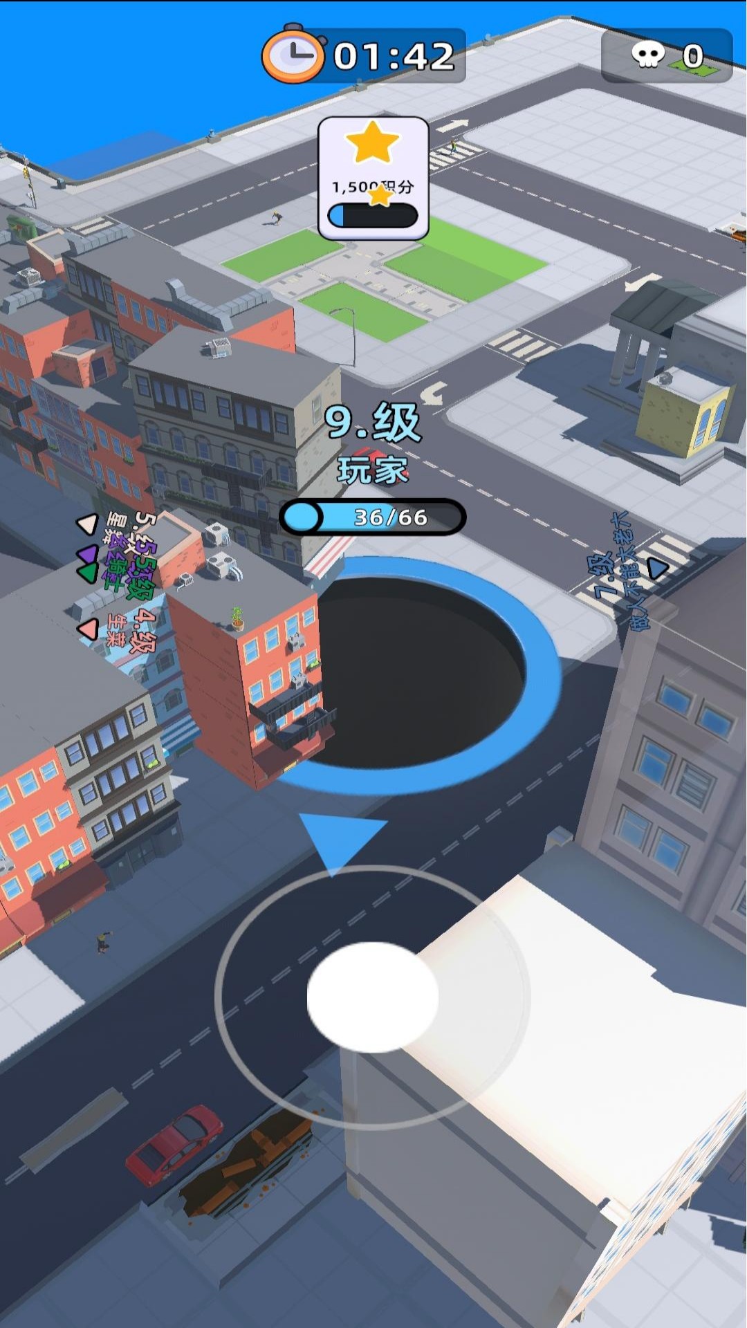 ڶθϷvver0.251029.139 ׿