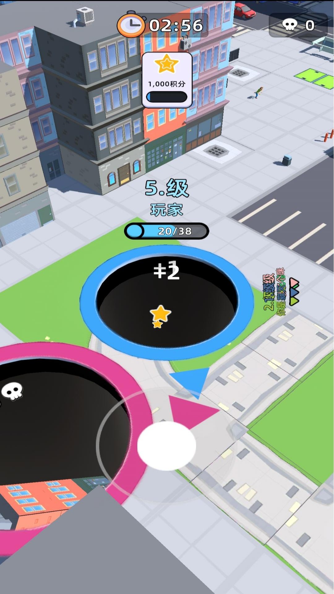 ڶθϷvver0.251029.139 ׿