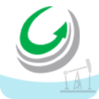 万普隆之家APP正版下载安装v9.9.5 最新版本 万普隆之家APP正版下载安装v9.9.5 最新版本