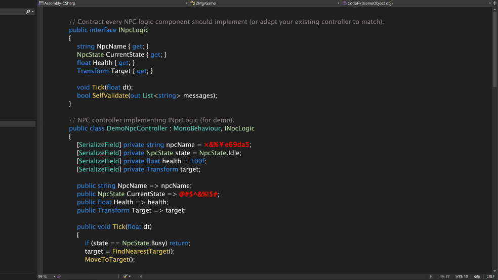 Խ Out of bounds°v0.8 ׿