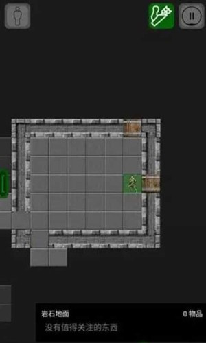 鷨Ϸ(Pathos)v7.4 ׿