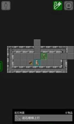 鷨Ϸ(Pathos)v7.4 ׿