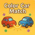 ɫƥСϷ(Car Color Match)v1.0.3 ֻ