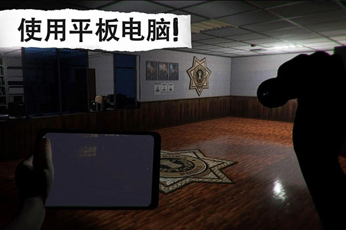 ҹװİ(CASE: Animatronics)v1.67 °