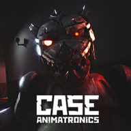 ҹװİ(CASE: Animatronics)v1.67 °