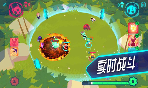 ð(Botworldװ)v1.28.0 ֻ