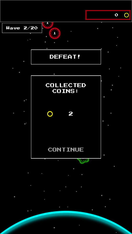 ɭϷ(Arsenal Rising)v0.1 °