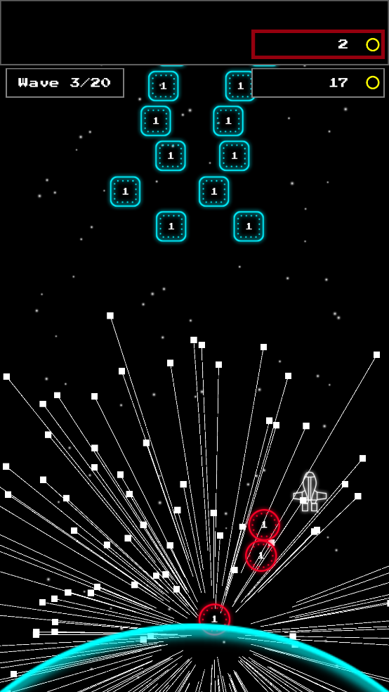 ɭϷ(Arsenal Rising)v0.1 °