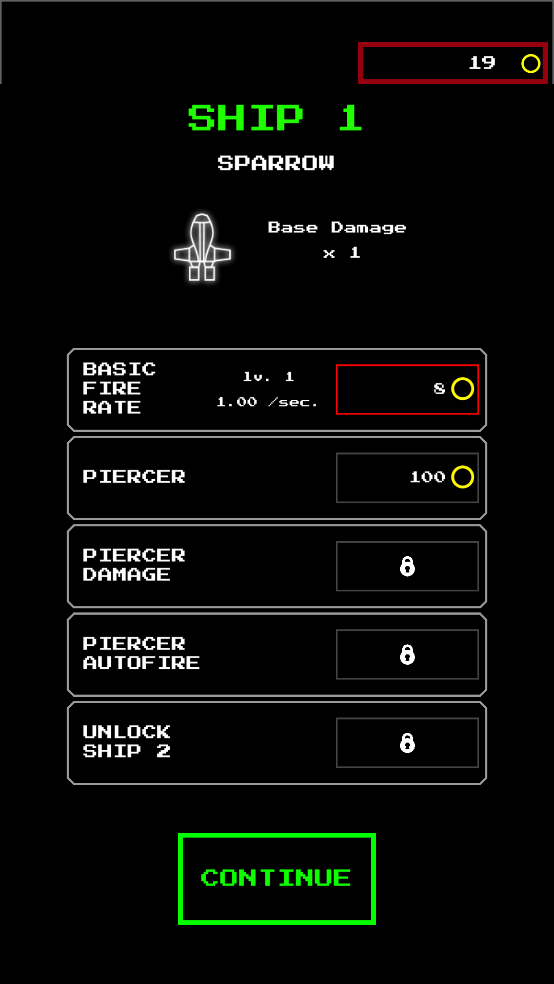 ɭϷ(Arsenal Rising)v0.1 °